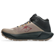 Asics Gel-Trabuco MT GTX Taupe Grey/Graphite Grey