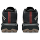 Asics Gel-Trabuco MT GTX Taupe Grey/Graphite Grey