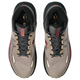 Asics Gel-Trabuco MT GTX Taupe Grey/Graphite Grey