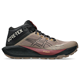 Asics Gel-Trabuco MT GTX Taupe Grey/Graphite Grey