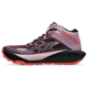 Asics Gel-Trabuco MT GTX Dark Aubergine/Taro Purple