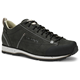 Dolomite 54 Low Winter Evo GTX Black