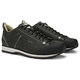 Dolomite 54 Low Winter Evo GTX Black