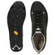 Dolomite 54 Low Winter Evo GTX Black