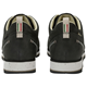 Dolomite 54 Low Winter Evo GTX Black