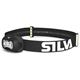 Silva Seek 450 Cord Recharge Midnight