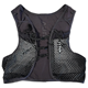 Silva Strive Fly Reflective