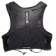 Silva Strive Fly Reflective