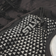 Silva Strive Fly Reflective