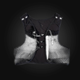 Silva Strive Fly Reflective