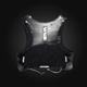 Silva Strive Fly Reflective