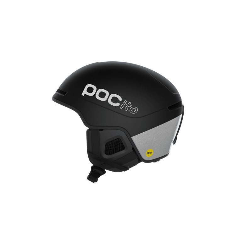 POCito Obex Uranium Black Matt