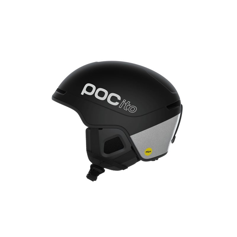 POCito Obex Uranium Black Matt