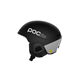 POCito Obex Uranium Black Matt