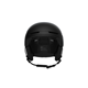 POCito Obex Uranium Black Matt