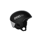 POCito Obex Uranium Black Matt
