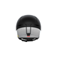 POCito Obex Uranium Black Matt