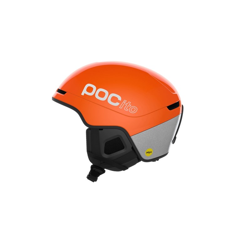 POCito Obex Fluorescent Orange