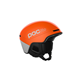 POCito Obex Fluorescent Orange