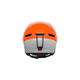 POCito Obex Fluorescent Orange