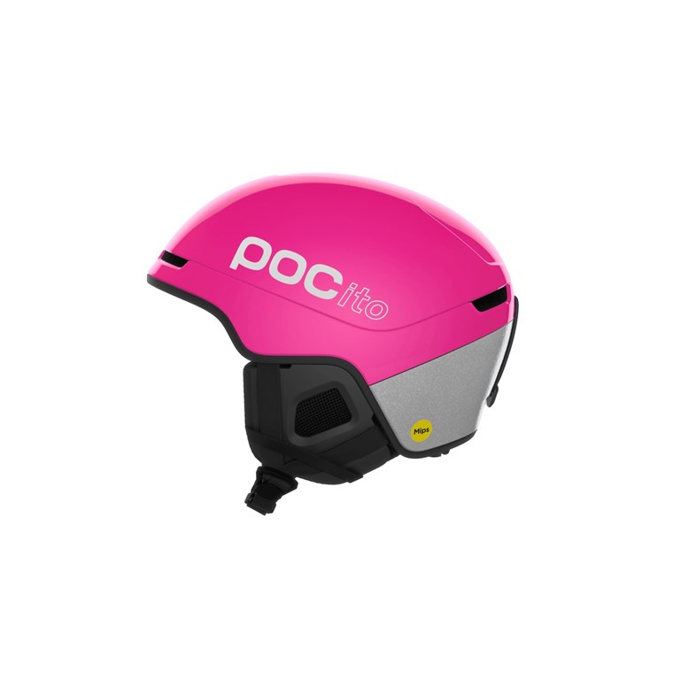 POCito Obex Fluorescent Pink