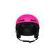 POCito Obex Fluorescent Pink