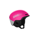 POCito Obex Fluorescent Pink
