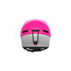 POCito Obex Fluorescent Pink