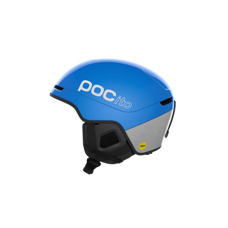 POCito Obex Fluorescent Blue
