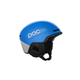POCito Obex Fluorescent Blue