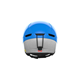 POCito Obex Fluorescent Blue