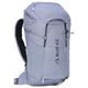 Blue Ice Prisma Pack Folkstone Grey