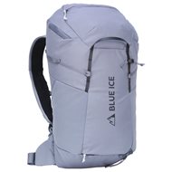 Folkstone Grey