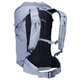 Blue Ice Prisma Pack Folkstone Grey