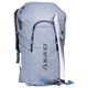 Blue Ice Prisma Pack Folkstone Grey