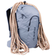 Blue Ice Prisma Pack Folkstone Grey