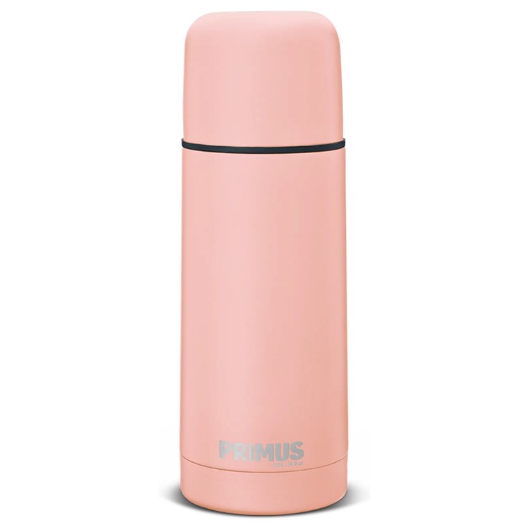Primus Classic Light Vacuum Bottle Pale Peach