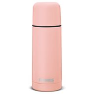 Pale Peach