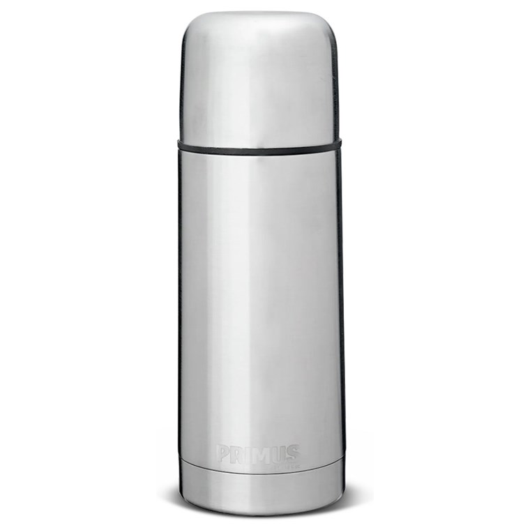 Primus Classic Light Vacuum Bottle Stainless Steel