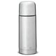 Primus Classic Light Vacuum Bottle Stainless Steel