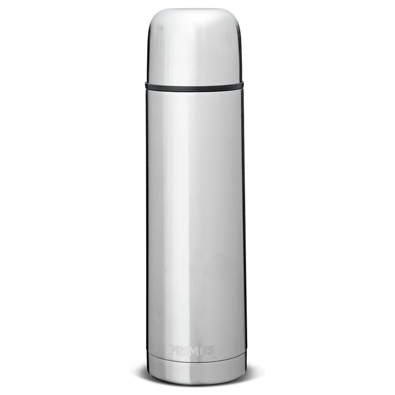 Primus Classic Light Vacuum Bottle Stainless Steel - 1 L