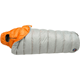 Big Agnes Lost Ranger 3N1 Mercury/Tangelo