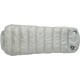 Big Agnes Lost Ranger 3N1 Mercury/Tangelo