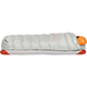 Big Agnes Lost Ranger 3N1 Mercury/Tangelo