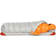 Big Agnes Lost Ranger 3N1 Mercury/Tangelo