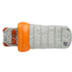 Big Agnes Lost Ranger 3N1 Mercury/Tangelo