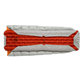 Big Agnes Lost Ranger 3N1 Mercury/Tangelo