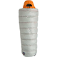 Big Agnes Lost Ranger 3N1 Mercury/Tangelo