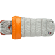 Big Agnes Lost Ranger 3N1 Mercury/Tangelo