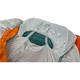 Big Agnes Lost Ranger 3N1 Mercury/Tangelo